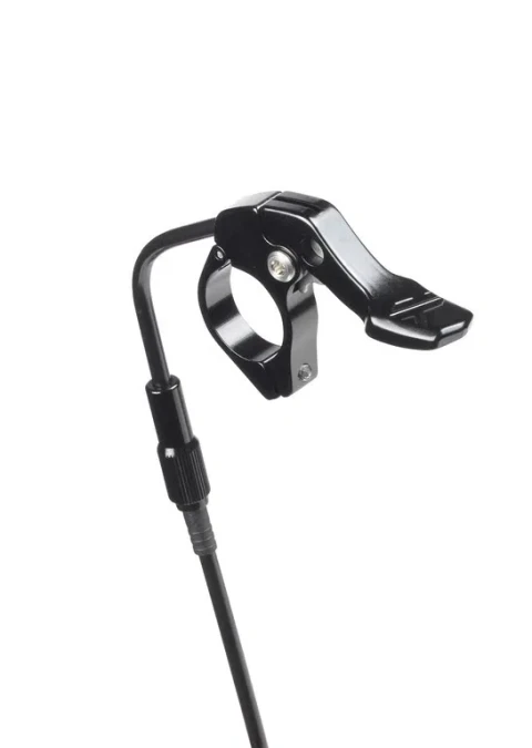 XLC SP-T10/11 SP-X06 Lever